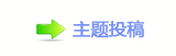 덯兿䲍Nﭼᝒ澏
