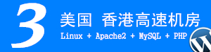 眀漀爀搀顛兿୎綏㈀　㄀　