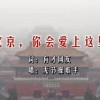 49ͼappذװɫ汾